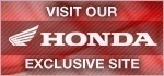 Visit our honda Exclusive Site